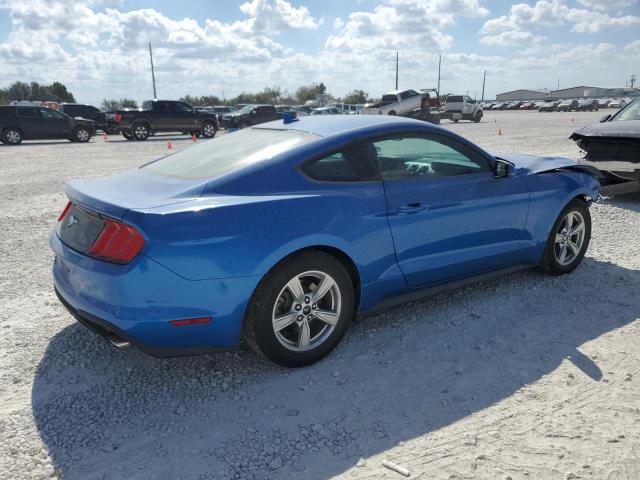 Photo 2 VIN: 1FA6P8THXL5145193 - FORD MUSTANG 