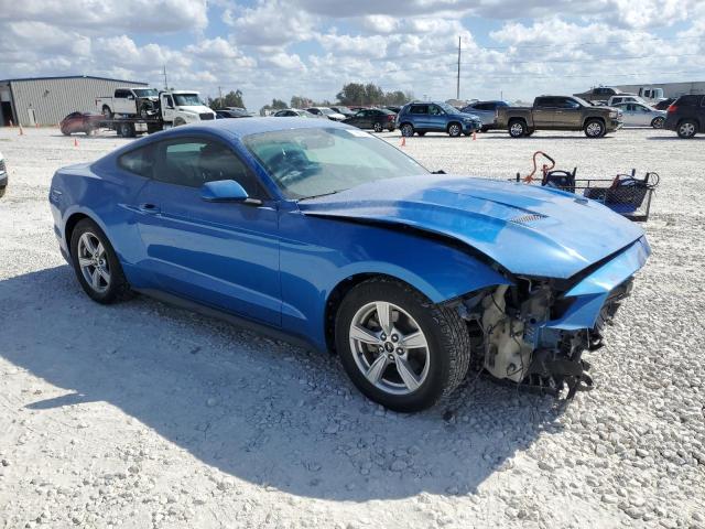 Photo 3 VIN: 1FA6P8THXL5145193 - FORD MUSTANG 