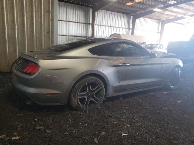 Photo 2 VIN: 1FA6P8THXL5158400 - FORD MUSTANG 