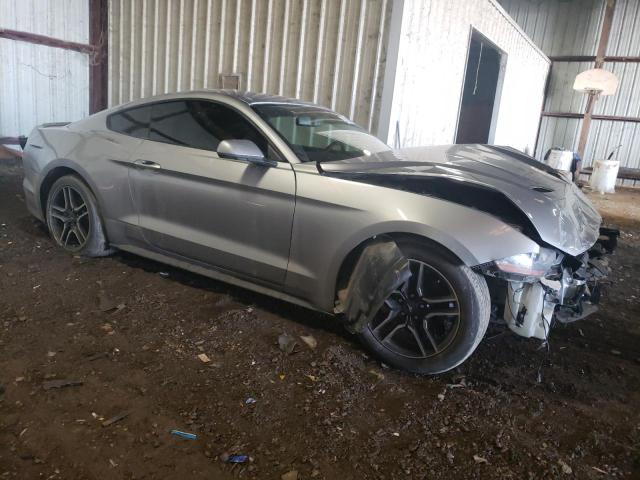 Photo 3 VIN: 1FA6P8THXL5158400 - FORD MUSTANG 