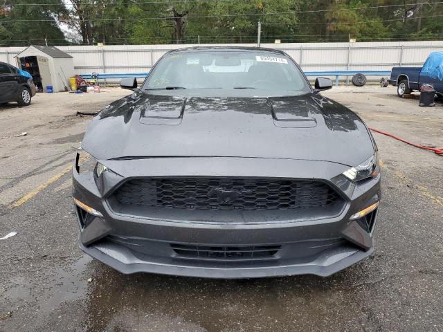 Photo 4 VIN: 1FA6P8THXL5161619 - FORD MUSTANG 