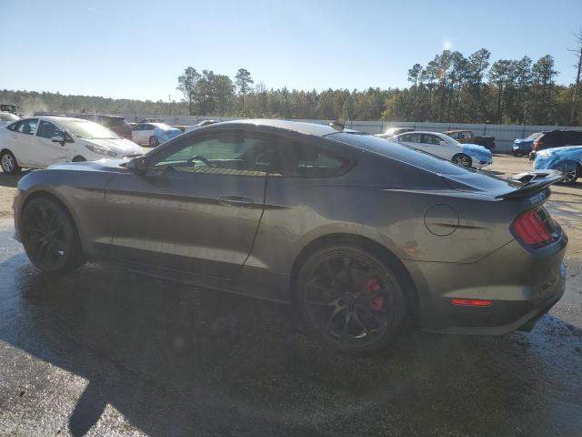 Photo 1 VIN: 1FA6P8THXL5170644 - FORD MUSTANG 