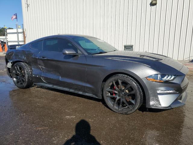 Photo 3 VIN: 1FA6P8THXL5170644 - FORD MUSTANG 