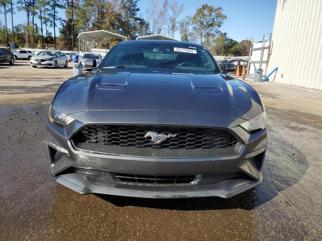 Photo 4 VIN: 1FA6P8THXL5170644 - FORD MUSTANG 