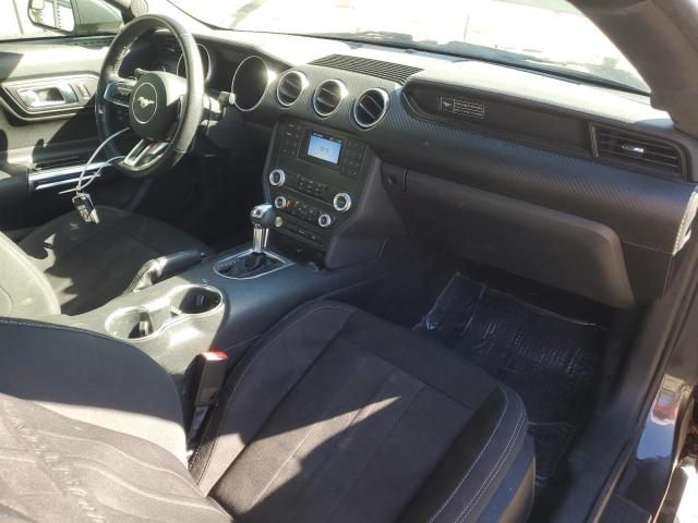 Photo 7 VIN: 1FA6P8THXL5170644 - FORD MUSTANG 