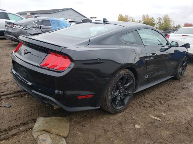 Photo 3 VIN: 1FA6P8THXL5171258 - FORD MUSTANG 