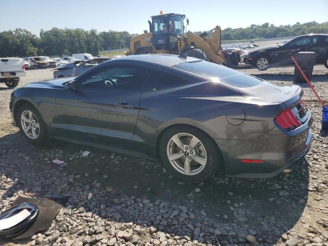 Photo 1 VIN: 1FA6P8THXL5172166 - FORD MUSTANG 