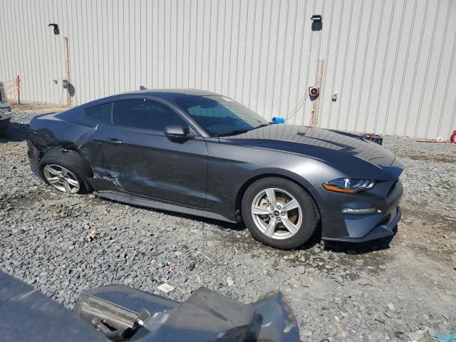 Photo 3 VIN: 1FA6P8THXL5172166 - FORD MUSTANG 