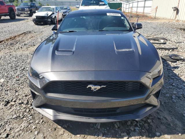 Photo 4 VIN: 1FA6P8THXL5172166 - FORD MUSTANG 