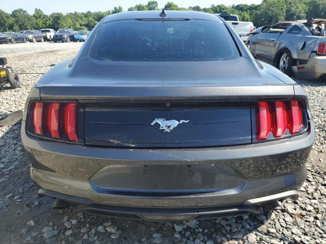 Photo 5 VIN: 1FA6P8THXL5172166 - FORD MUSTANG 