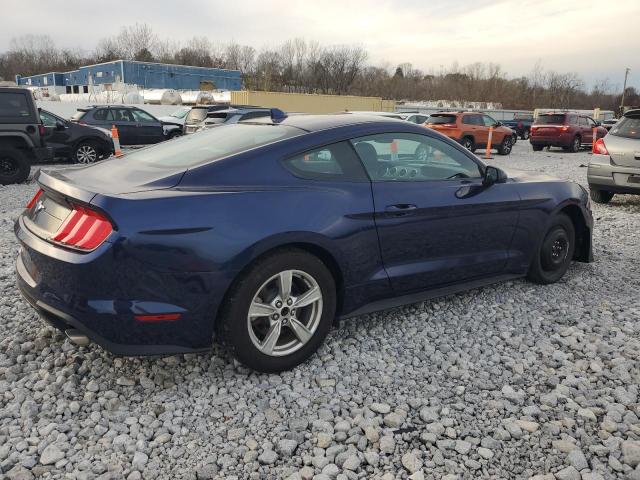 Photo 2 VIN: 1FA6P8THXL5172720 - FORD MUSTANG 