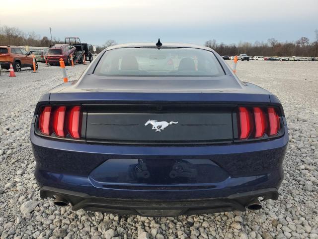 Photo 5 VIN: 1FA6P8THXL5172720 - FORD MUSTANG 