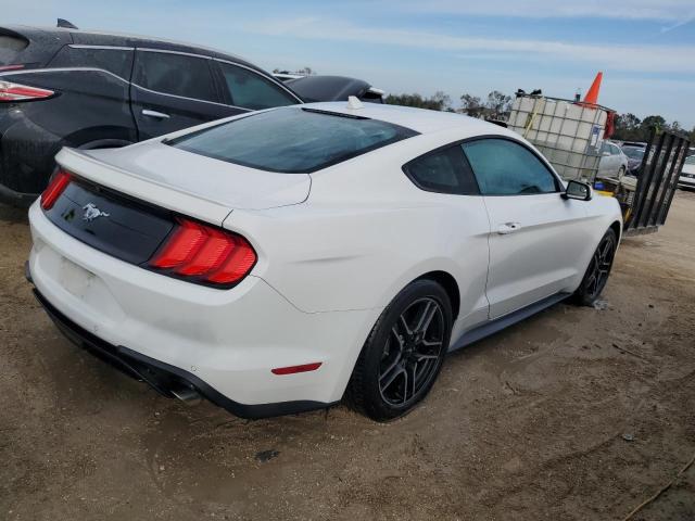 Photo 2 VIN: 1FA6P8THXL5185855 - FORD MUSTANG 