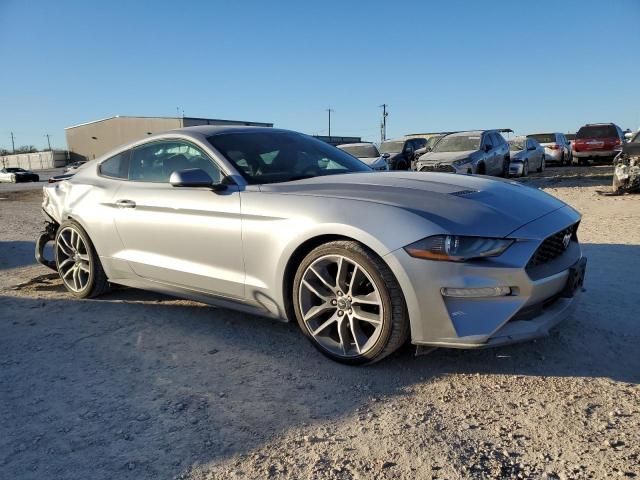 Photo 3 VIN: 1FA6P8THXM5108243 - FORD MUSTANG 