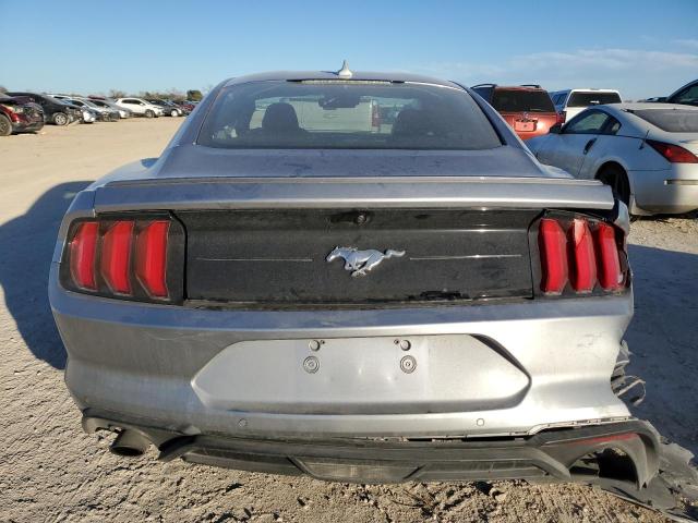 Photo 5 VIN: 1FA6P8THXM5108243 - FORD MUSTANG 