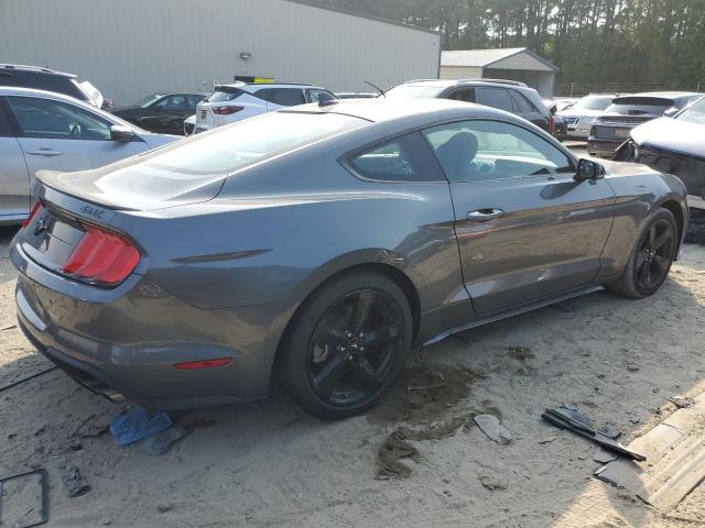 Photo 2 VIN: 1FA6P8THXM5126936 - FORD MUSTANG 