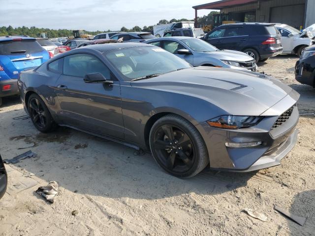 Photo 3 VIN: 1FA6P8THXM5126936 - FORD MUSTANG 