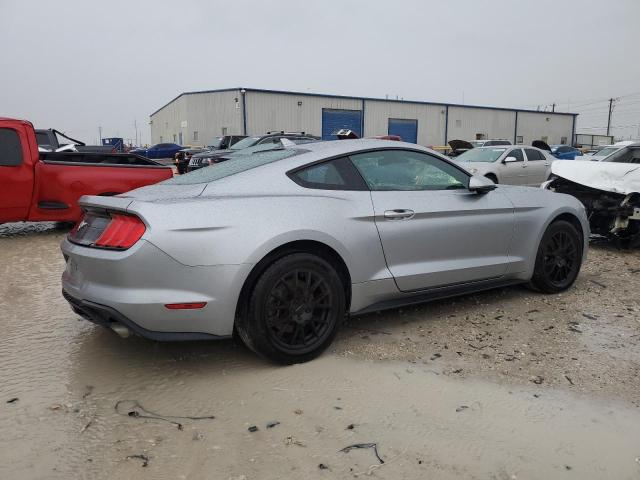 Photo 2 VIN: 1FA6P8THXM5140139 - FORD MUSTANG 