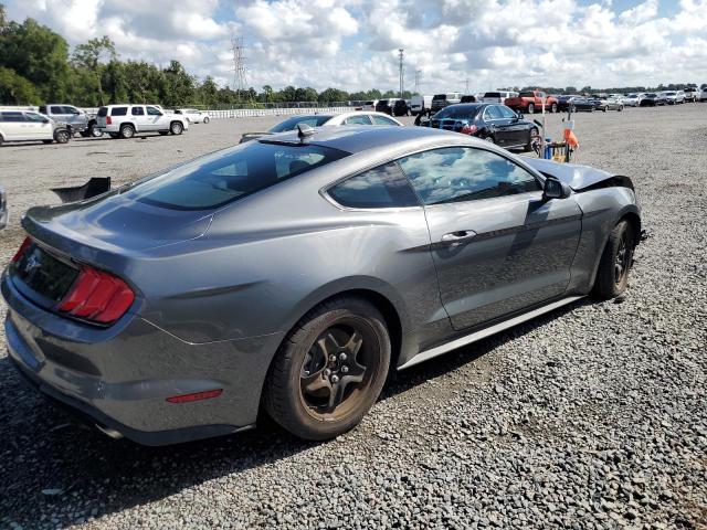 Photo 2 VIN: 1FA6P8THXN5136738 - FORD MUSTANG 