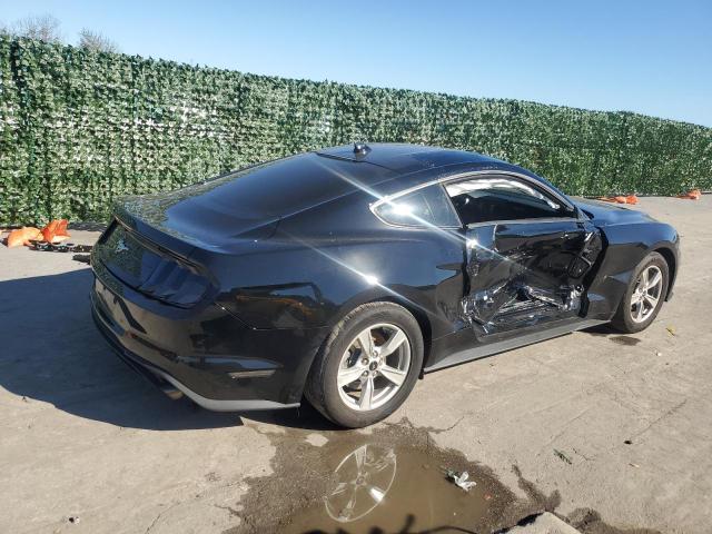 Photo 2 VIN: 1FA6P8THXP5100910 - FORD MUSTANG 