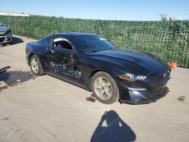 Photo 3 VIN: 1FA6P8THXP5100910 - FORD MUSTANG 