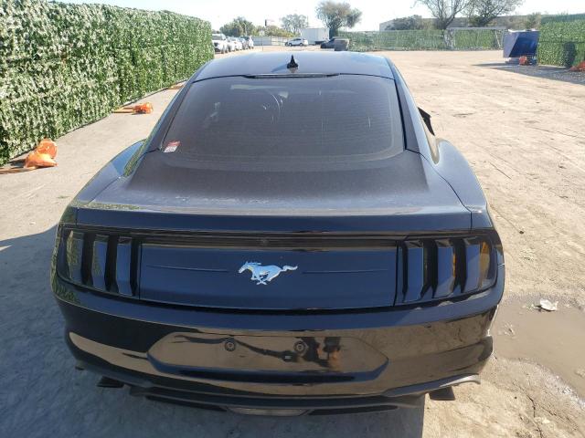 Photo 5 VIN: 1FA6P8THXP5100910 - FORD MUSTANG 