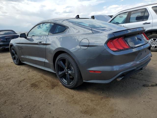 Photo 1 VIN: 1FA6P8THXP5101166 - FORD MUSTANG 