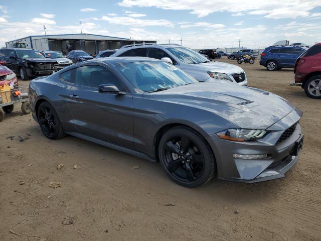 Photo 3 VIN: 1FA6P8THXP5101166 - FORD MUSTANG 