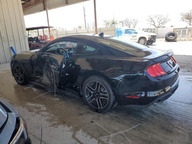 Photo 1 VIN: 1FA6P8THXP5102401 - FORD MUSTANG 