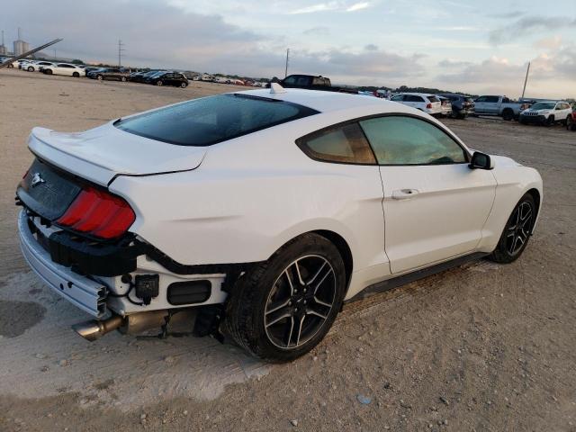 Photo 2 VIN: 1FA6P8THXP5102463 - FORD MUSTANG 