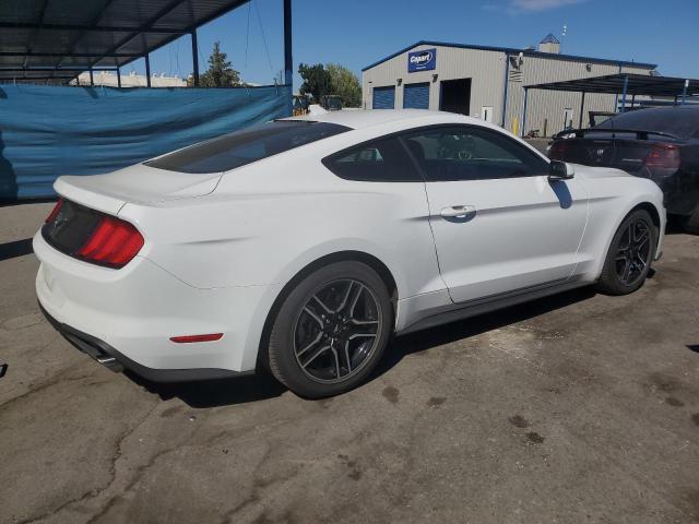 Photo 2 VIN: 1FA6P8THXP5106612 - FORD MUSTANG 