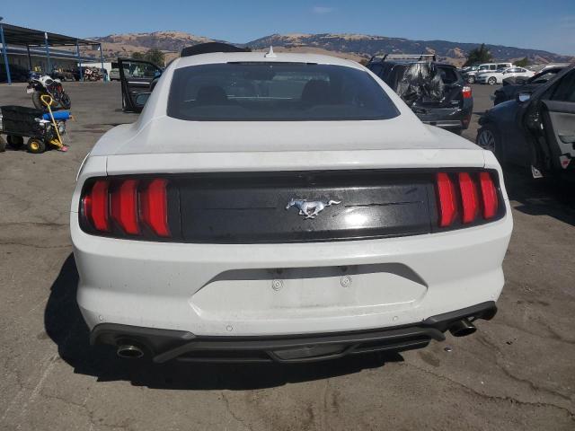 Photo 5 VIN: 1FA6P8THXP5106612 - FORD MUSTANG 