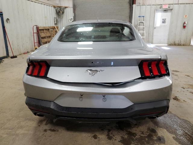 Photo 5 VIN: 1FA6P8THXR5106533 - FORD MUSTANG 