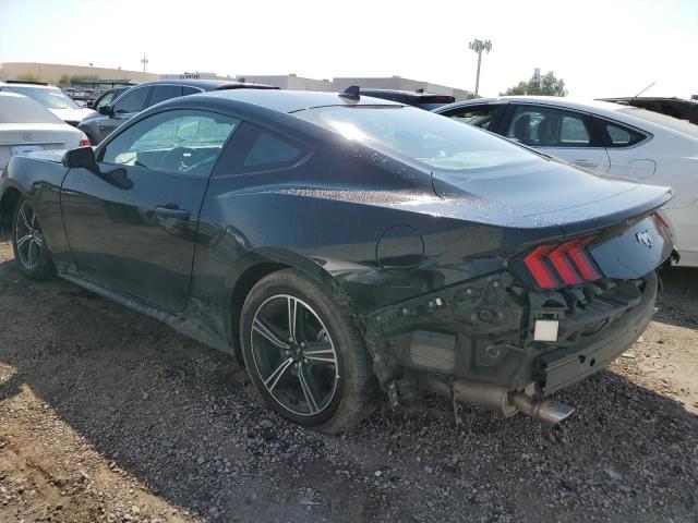 Photo 1 VIN: 1FA6P8THXR5108024 - FORD MUSTANG 