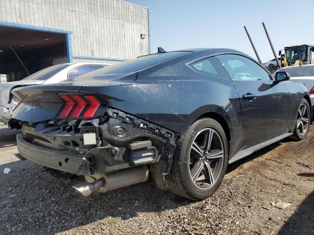 Photo 2 VIN: 1FA6P8THXR5108024 - FORD MUSTANG 