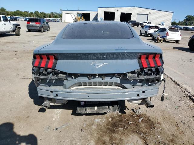 Photo 5 VIN: 1FA6P8THXR5111926 - FORD MUSTANG 