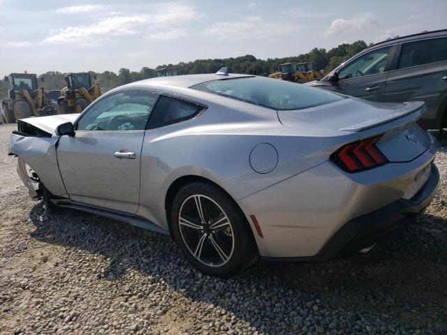 Photo 1 VIN: 1FA6P8THXR5126314 - FORD MUSTANG 