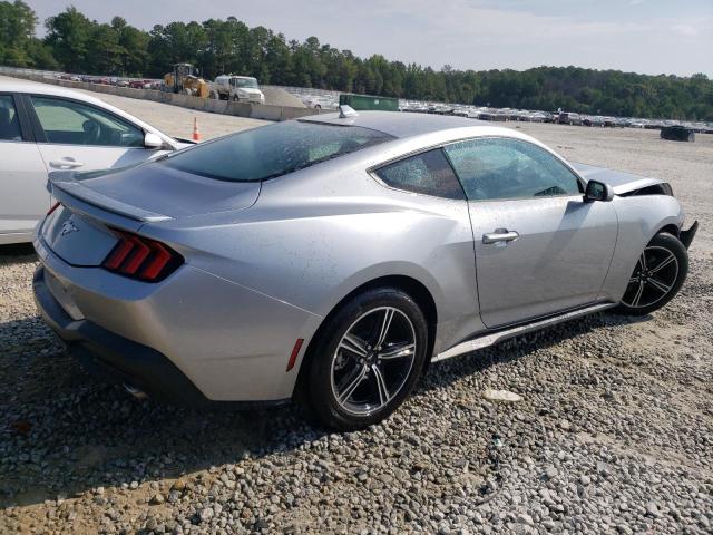 Photo 2 VIN: 1FA6P8THXR5126314 - FORD MUSTANG 