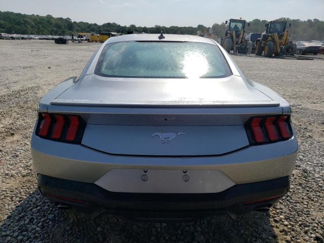 Photo 5 VIN: 1FA6P8THXR5126314 - FORD MUSTANG 