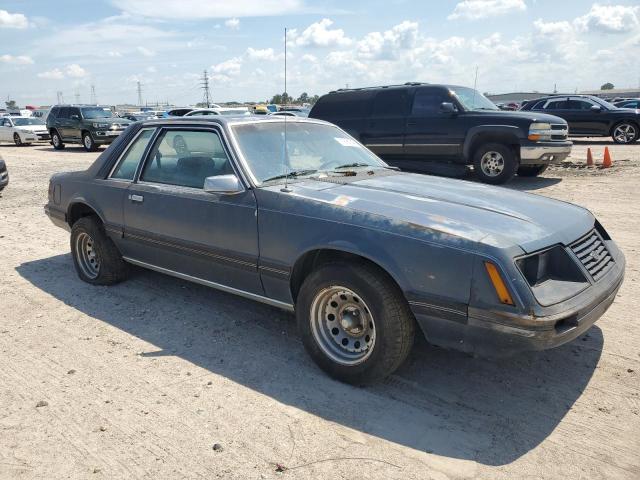 Photo 3 VIN: 1FABP26A9EF137089 - FORD MUSTANG L 