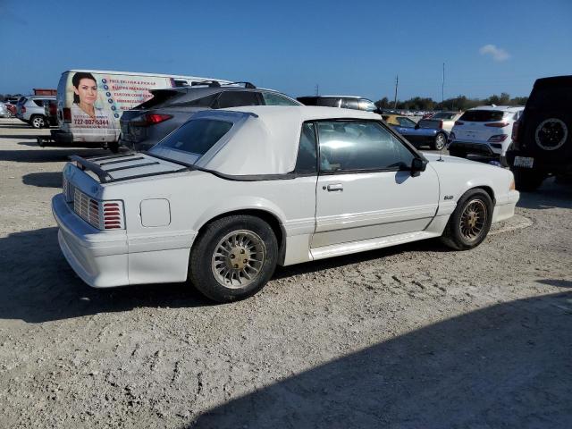 Photo 2 VIN: 1FABP45E1KF166372 - FORD MUSTANG GT 