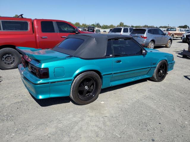 Photo 2 VIN: 1FABP45E2HF210064 - FORD MUSTANG GT 