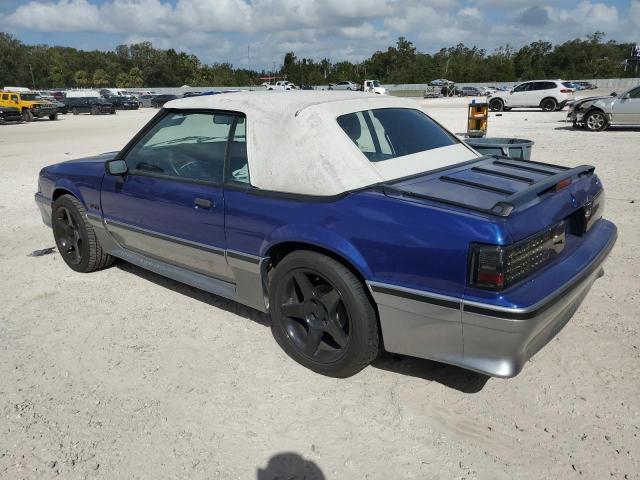 Photo 1 VIN: 1FABP45E2KF279358 - FORD MUSTANG GT 