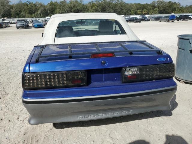 Photo 5 VIN: 1FABP45E2KF279358 - FORD MUSTANG GT 