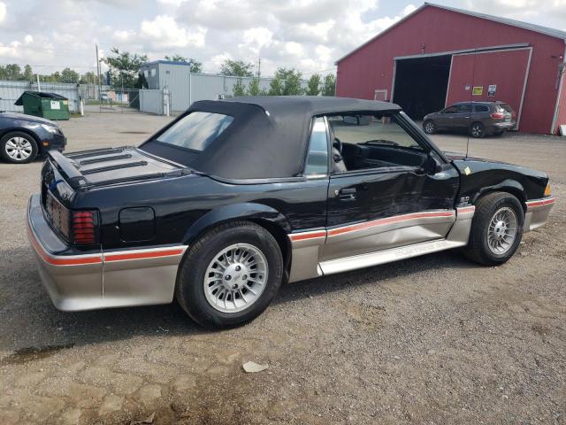 Photo 2 VIN: 1FABP45E3JF130455 - FORD MUSTANG 