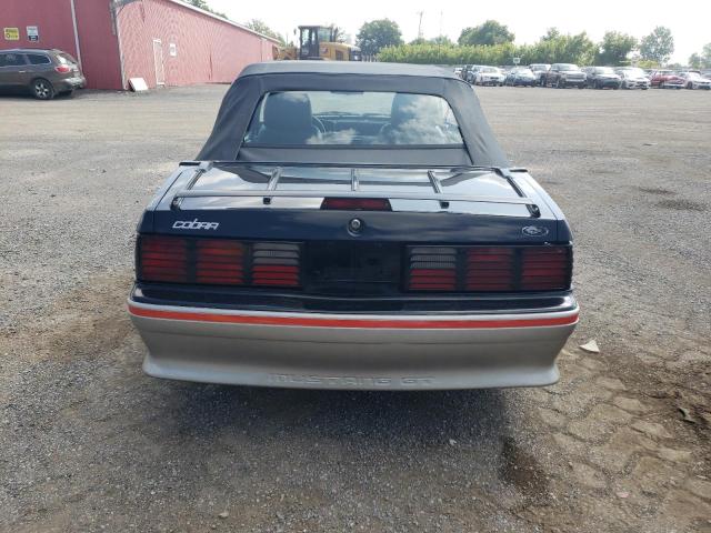 Photo 5 VIN: 1FABP45E3JF130455 - FORD MUSTANG 