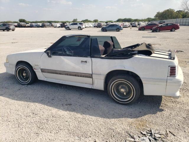 Photo 1 VIN: 1FABP45E4KF204791 - FORD MUSTANG GT 