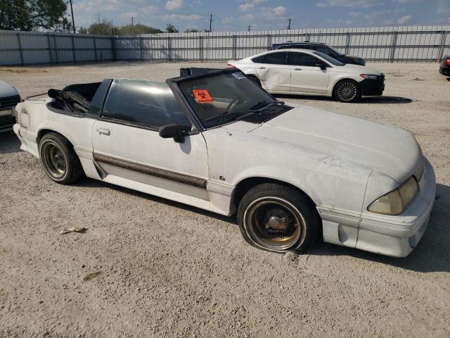 Photo 3 VIN: 1FABP45E4KF204791 - FORD MUSTANG GT 