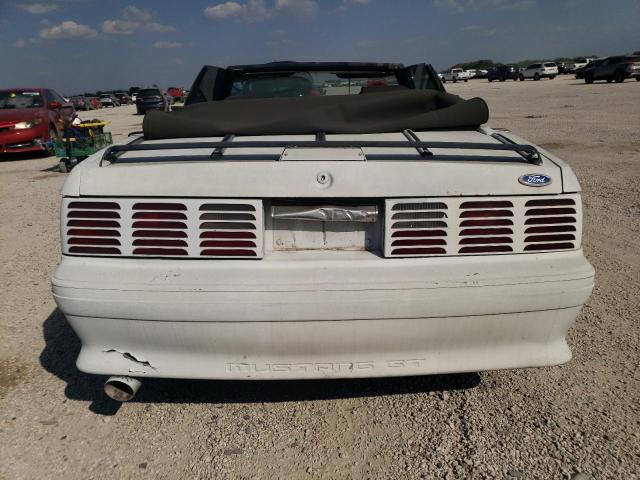 Photo 5 VIN: 1FABP45E4KF204791 - FORD MUSTANG GT 