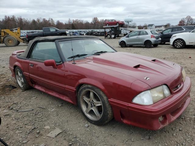 Photo 3 VIN: 1FABP45E6KF144478 - FORD MUSTANG 